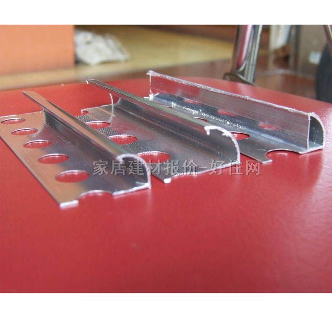 �������ľ�ذ��տ��N߅�l �X�Ͻ��տڗl ӆ��