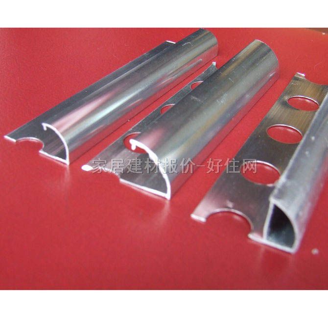 �������ľ�ذ��տ��N߅�l �X�Ͻ��տڗl ӆ��