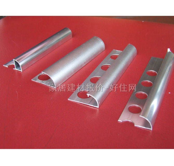 �������ľ�ذ��տ��N߅�l �X�Ͻ��տڗl ӆ��