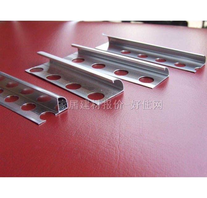 �������ľ�ذ��տ��N߅�l �X�Ͻ��տڗl ӆ��