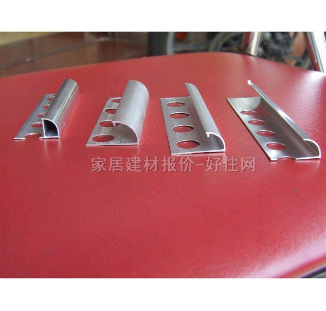 �������ľ�ذ��տ��N߅�l �X�Ͻ��տڗl ӆ��