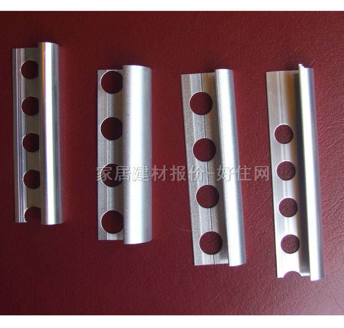 �������ľ�ذ��տ��N߅�l �X�Ͻ��տڗl ӆ��