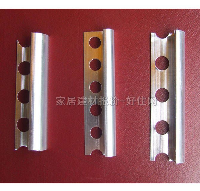 �������ľ�ذ��տ��N߅�l �X�Ͻ��տڗl ӆ��