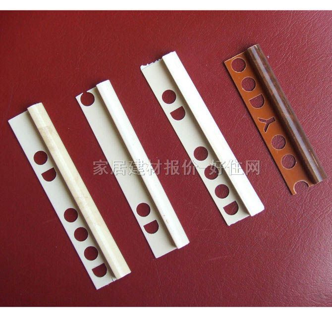 ľ�ذ��տ��N߅�l PVC�տڗl ӆ��