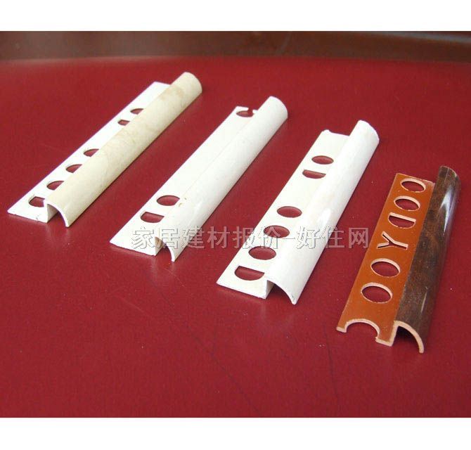 �������ľ�ذ��տ��N߅�l PVC�տڗl ӆ��