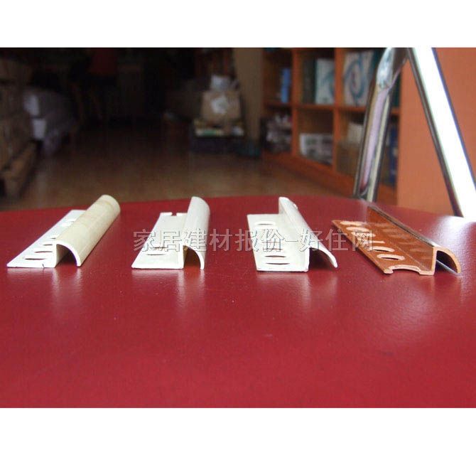 �������ľ�ذ��տ��N߅�l PVC�տڗl ӆ��