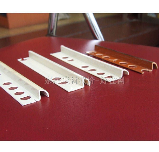 �������ľ�ذ��տ��N߅�l PVC�տڗl ӆ��