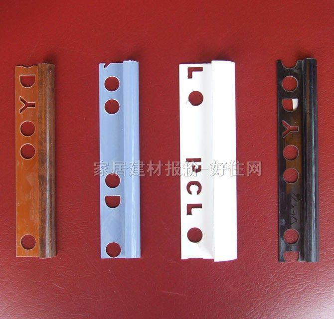 �������ľ�ذ��տ��N߅�l PVC �տڗl ӆ��