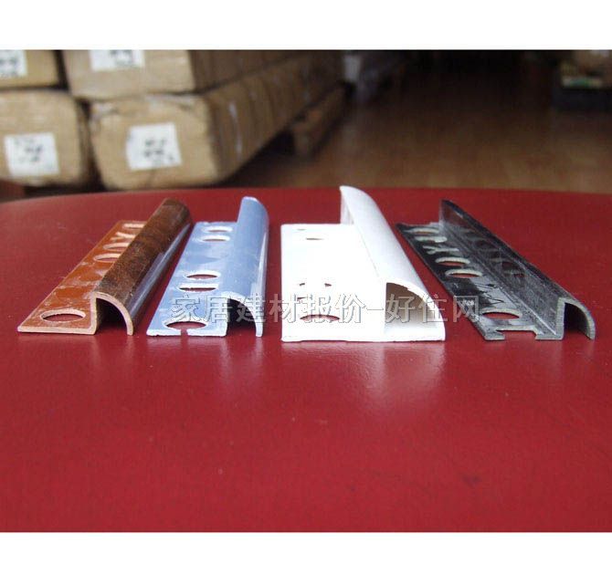 �������ľ�ذ��տ��N߅�l PVC �տڗl ӆ��