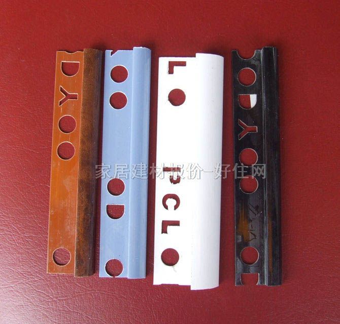 �������ľ�ذ��տ��N߅�l PVC �տڗl ӆ��