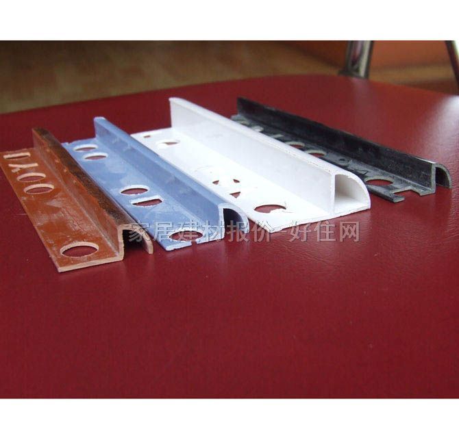 �������ľ�ذ��տ��N߅�l PVC �տڗl ӆ��