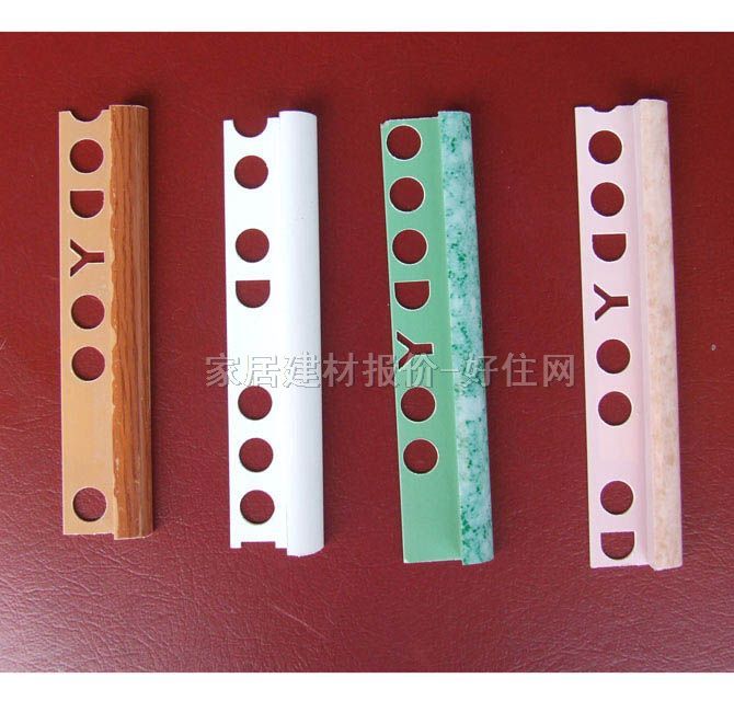 �������ľ�ذ��տ��N߅�l PVC �տڗl ӆ��