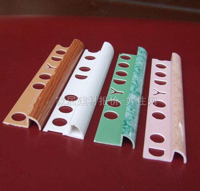 ľ�ذ��տ��N߅�l PVC �տڗl ӆ��