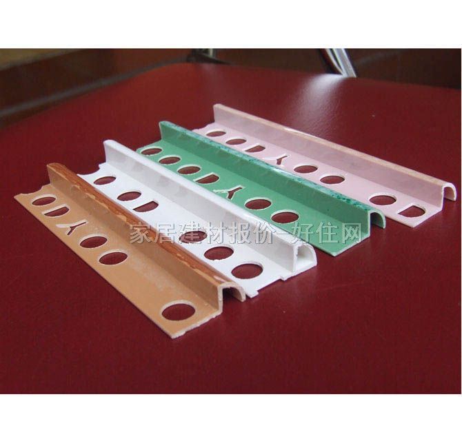 �������ľ�ذ��տ��N߅�l PVC �տڗl ӆ��