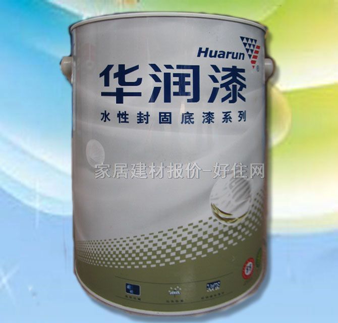 ������� ˮ�Կ��A�≦���� 5L SD51