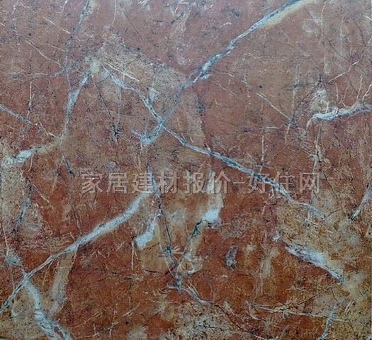 �شu ͨ�w�u6701 600mm��600mm