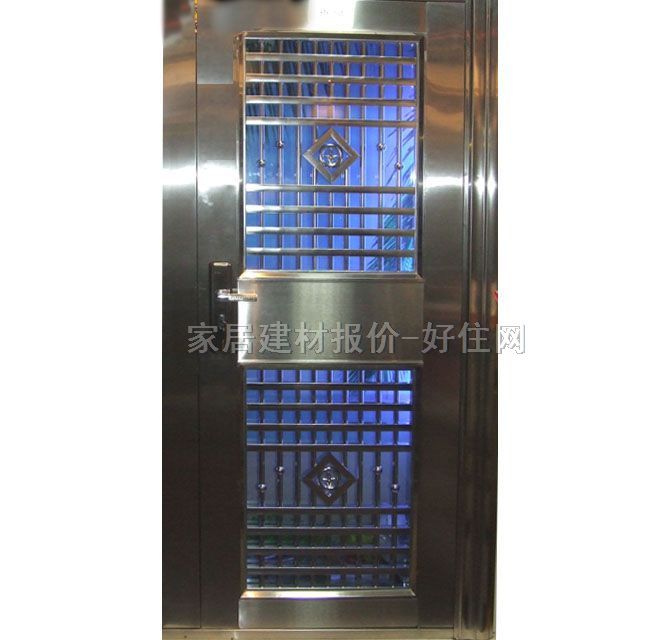 ���P��T ���_ʽDY-19 2050��950mm