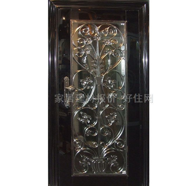 ���ƽ�_�T ��� 2050��950mm