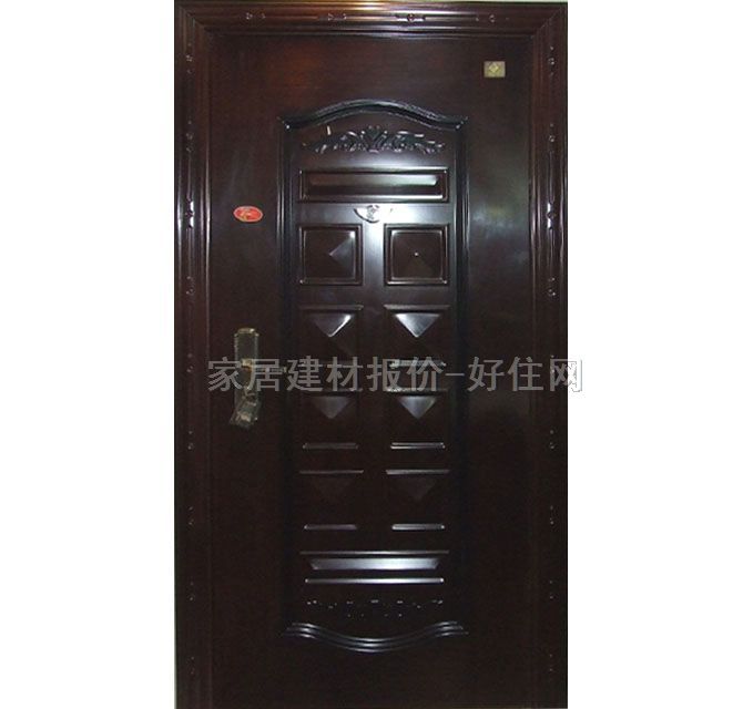 ���ƽ�_�T �����L�� 2050��950mm