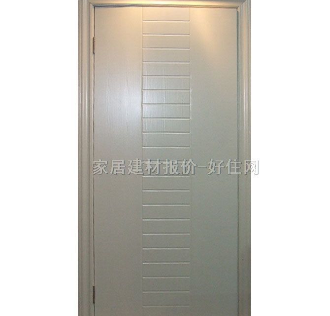 ģ��ľ�T PVC�������T925 2050��950mm