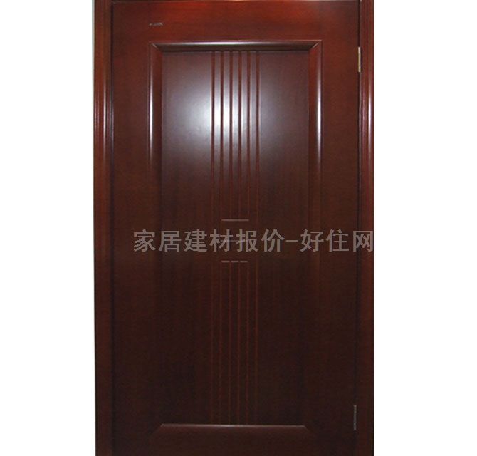 �ľ�T���b���T�� JR-GY029 2050��950mm