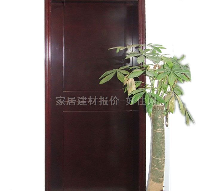 �ľ�T���b���T�� JR-JY159 2050��950mm