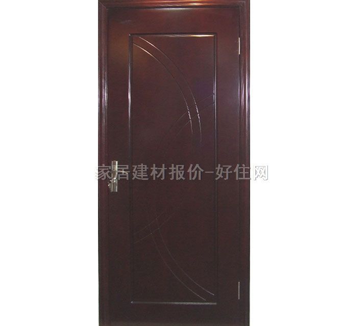 �ľ�T���b���T�� JR-OS123 2050��950mm