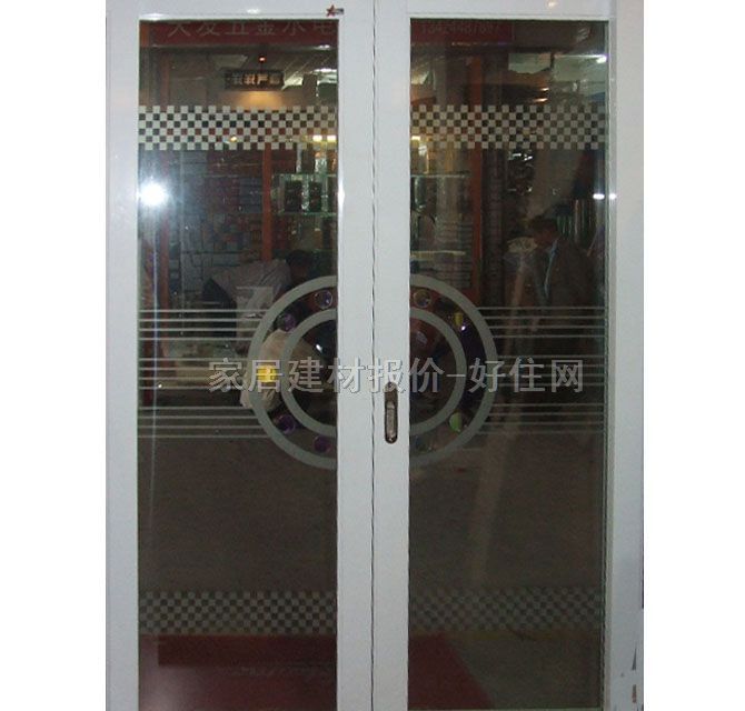 �X�Ͻ��T ���_Z-1038 2050��950mm