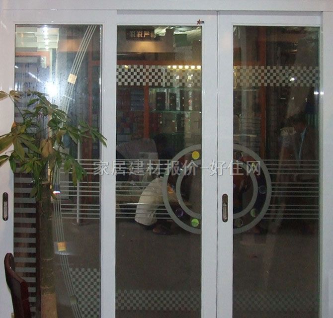 �|�������X�Ͻ��T ���_Z-1038 2050��950mm