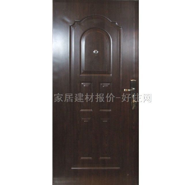 �|���������T�����T+���T�� ���P��T������T 2080��980��220mm