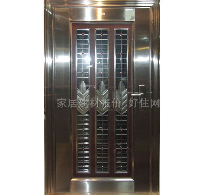 ���T�����T+���T�� ���P��T������TDY-269 2080��980��220mm