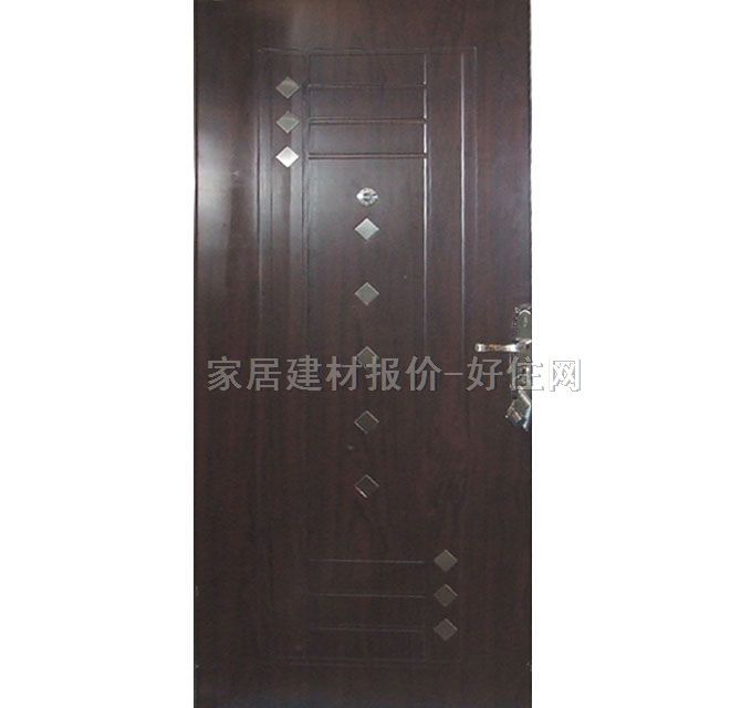 �|���������T�����T+���T�� ���P��T������TDY-269 2080��980��220mm