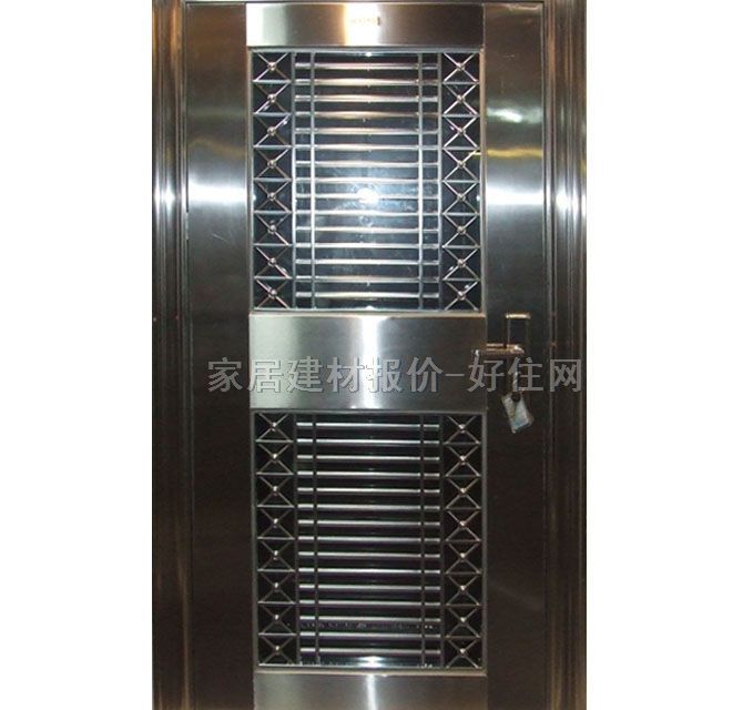 ���T�����T+���T�� ���P��T������TDY-159 2080��980��220mm