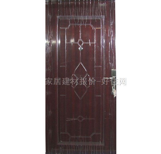 �|���������T�����T+���T�� ���P��T������TDY-159 2080��980��220mm