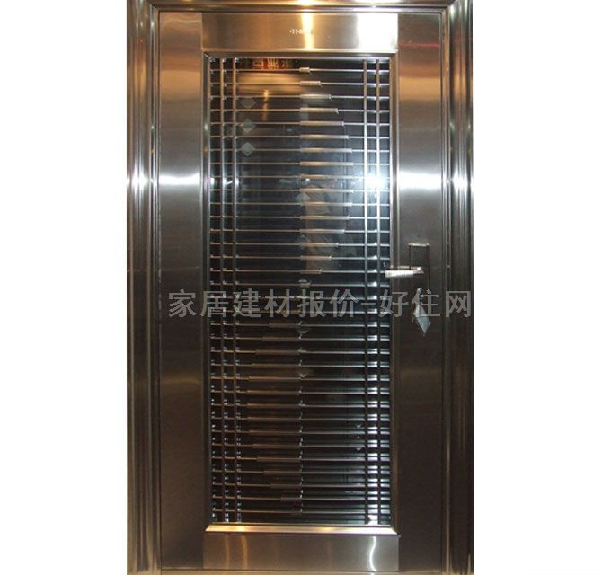 ���T�����T+���T�� ���P��T������TDY-172 2080��980��220mm