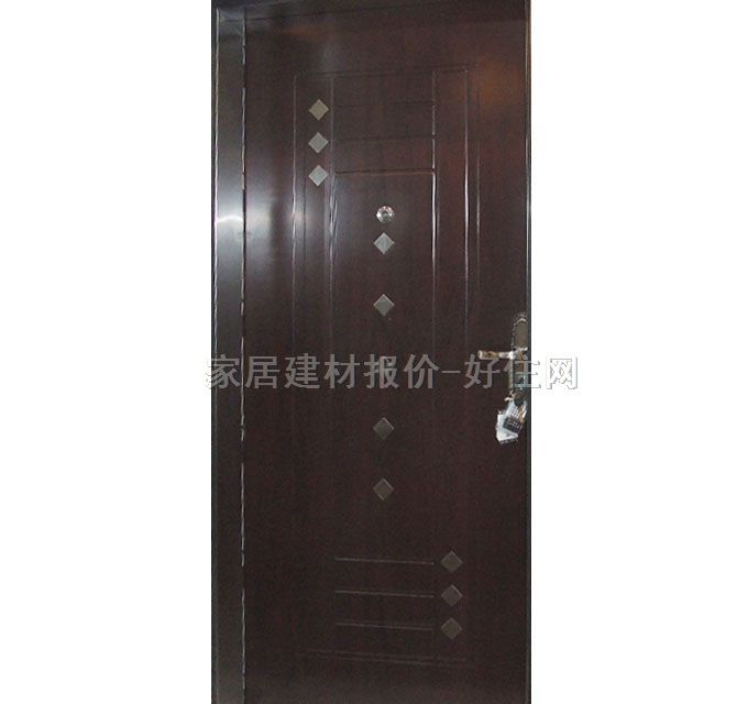 �|���������T�����T+���T�� ���P��T������TDY-172 2080��980��220mm