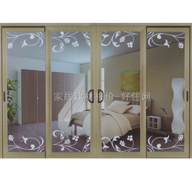 ģ��ľ�T HA-1031 ӆ��