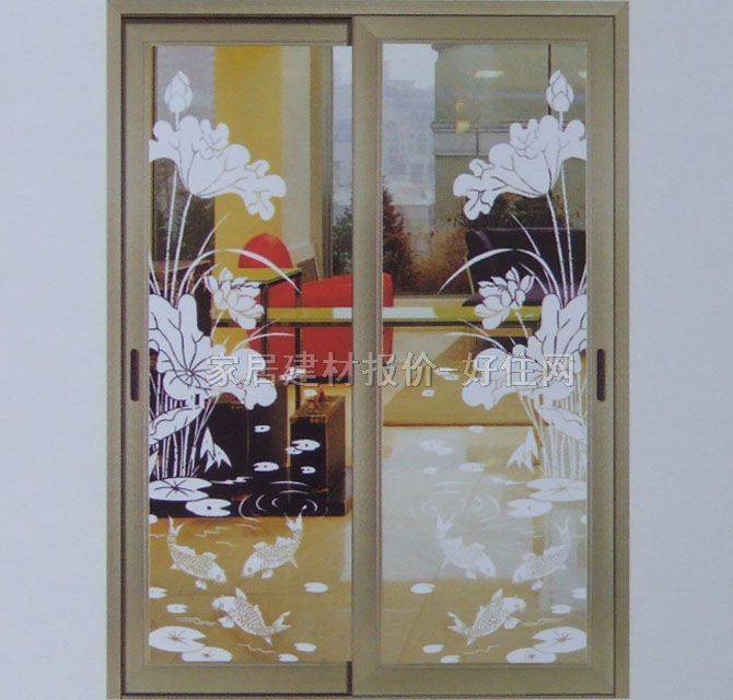 ����ģ��ľ�T HA-1031 ӆ��