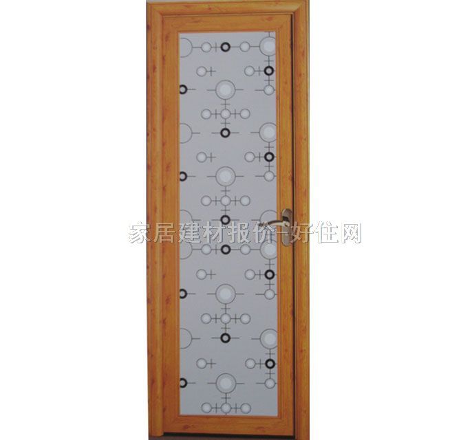 ģ��ľ�T HB-2031 ӆ��