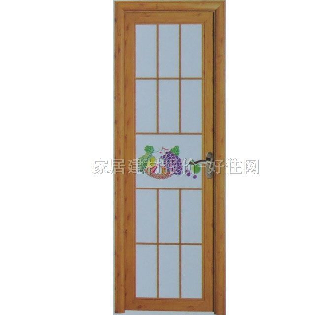 ģ��ľ�T HB-2032 ӆ��