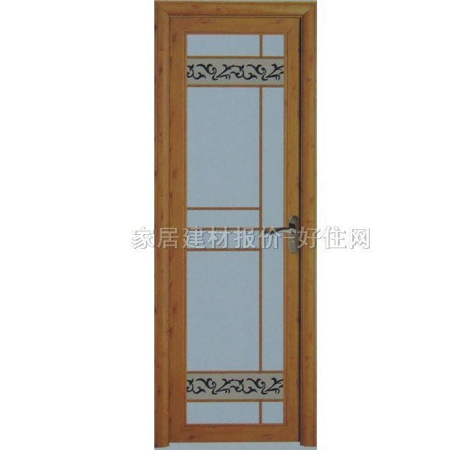 ģ��ľ�T HB-2034 ӆ��