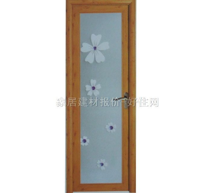 ģ��ľ�T HB-2038 ӆ��