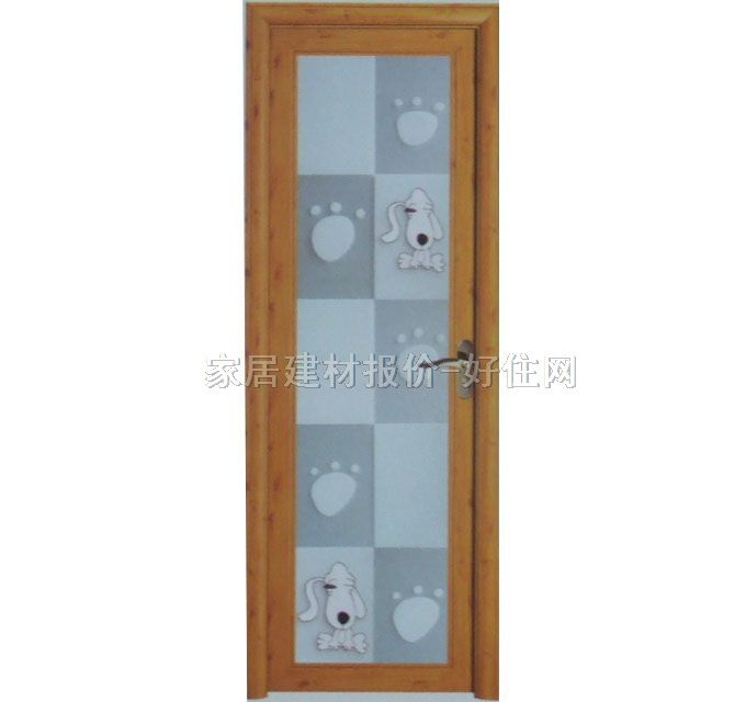 ģ��ľ�T HB-2039 ӆ��