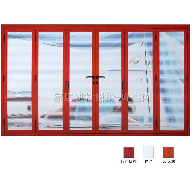 �X�Ͻ��T �ۯBʽHC-3003 ӆ��