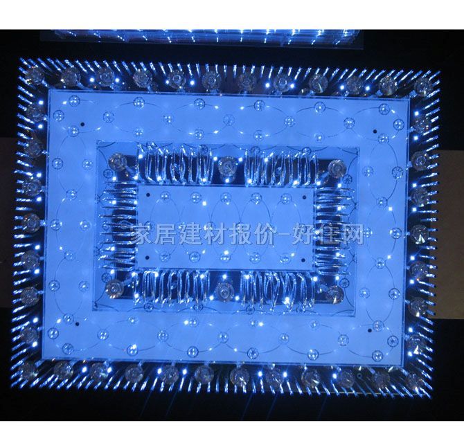 ��ʢ��픟� �͏d��픟� 1166 ���� 1100mm��750mm��225mm �������A�L�� ͸��ˮ������