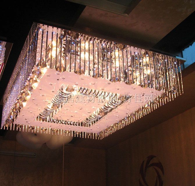 ��ʢ��픟� �͏d��픟� 1166 ���� 1100mm��750mm��225mm �������A�L�� ͸��ˮ������