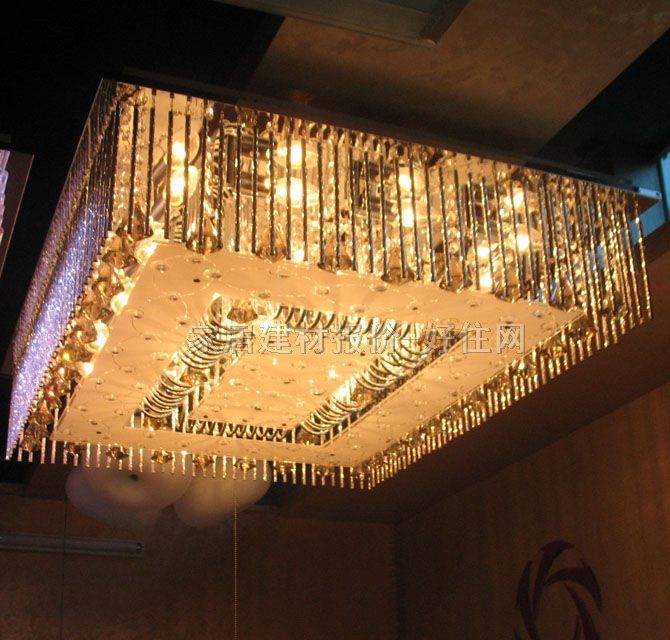 ��픟� �͏d��픟� 1166 ���� 1100mm��750mm��225mm �������A�L�� ͸��ˮ������