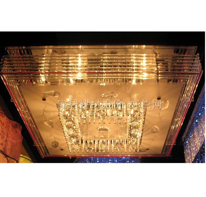 ��ʢ��픟� LED�͏d��픟�1126 ���� 750mm��750mm �������A�L�� ͸������