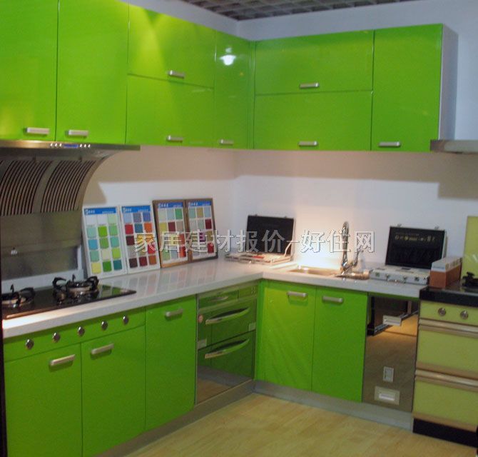 ���w���� ����� �����