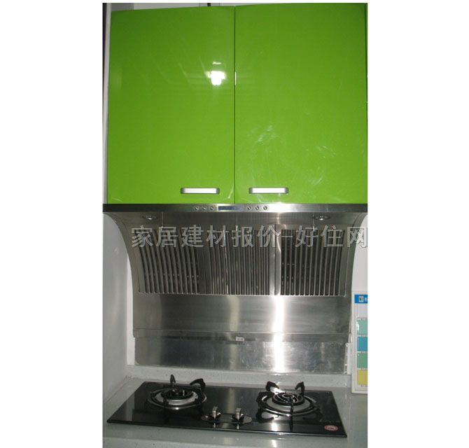 �ŝ����w���� ����� �����